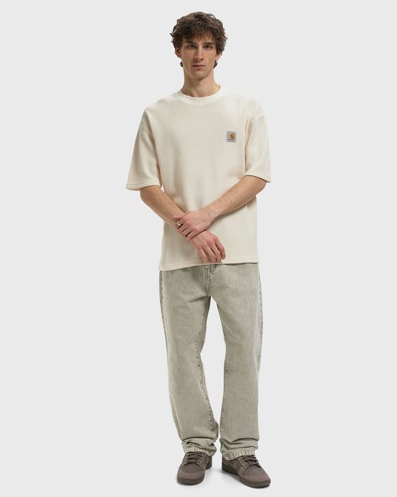 Landon Pant