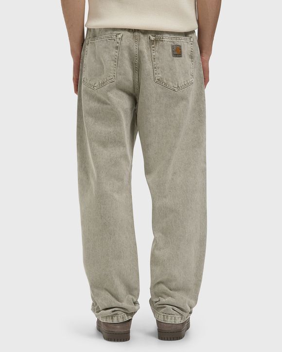Landon Pant