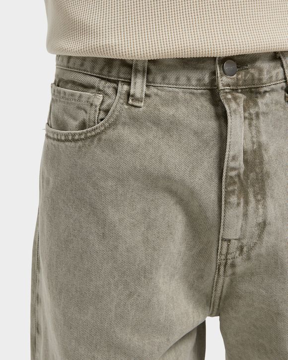 Landon Pant