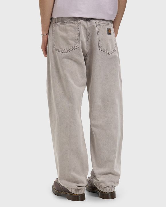Landon Pant