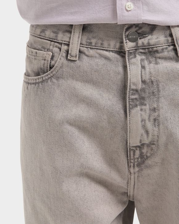 Landon Pant