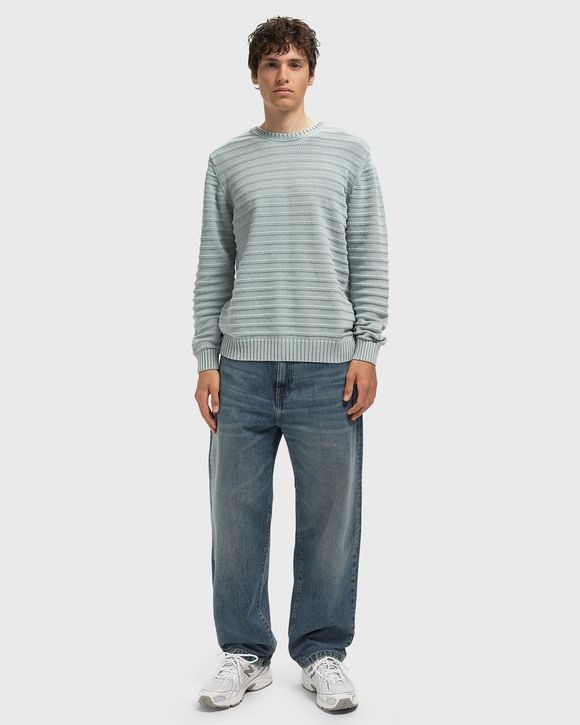 Landon Pant