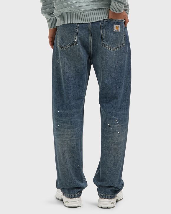 Landon Pant
