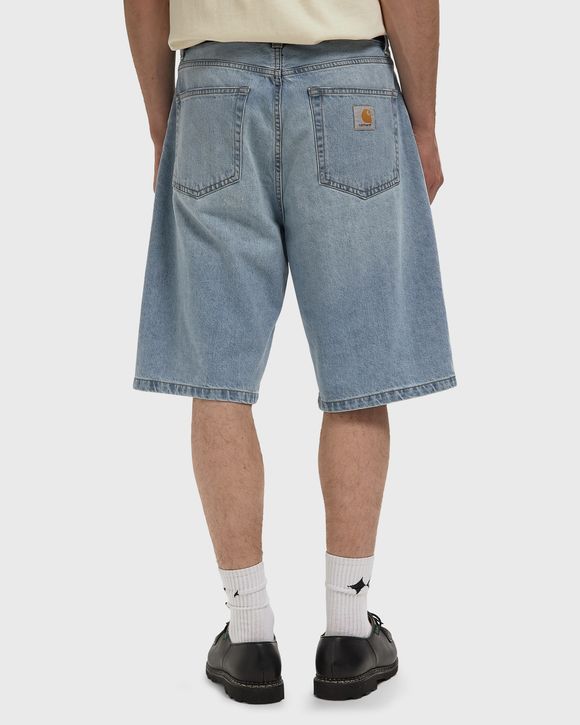 Landon Short