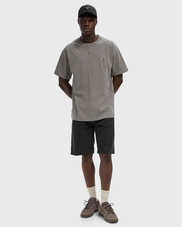 Landon Short