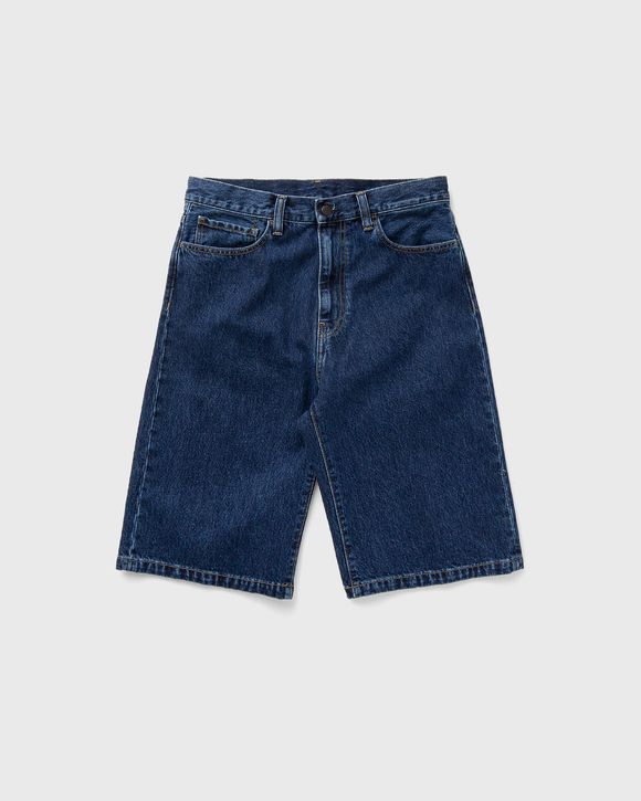 Langdon Short