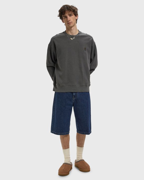 Langdon Short