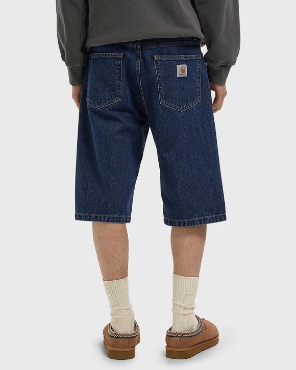 Langdon Short
