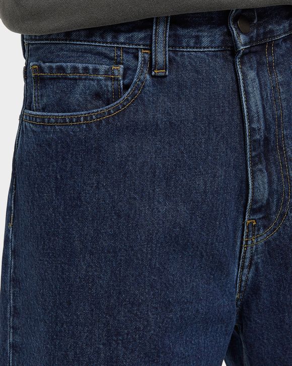 Langdon Short