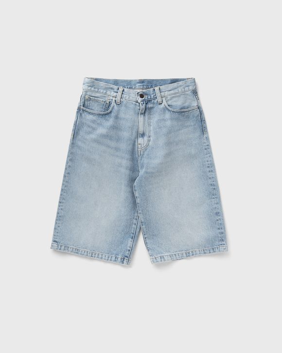 Langdon Short