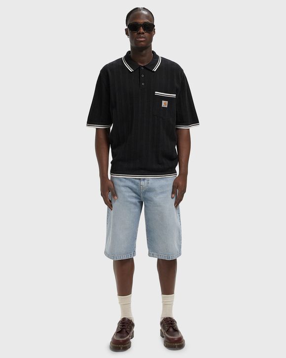 Langdon Short