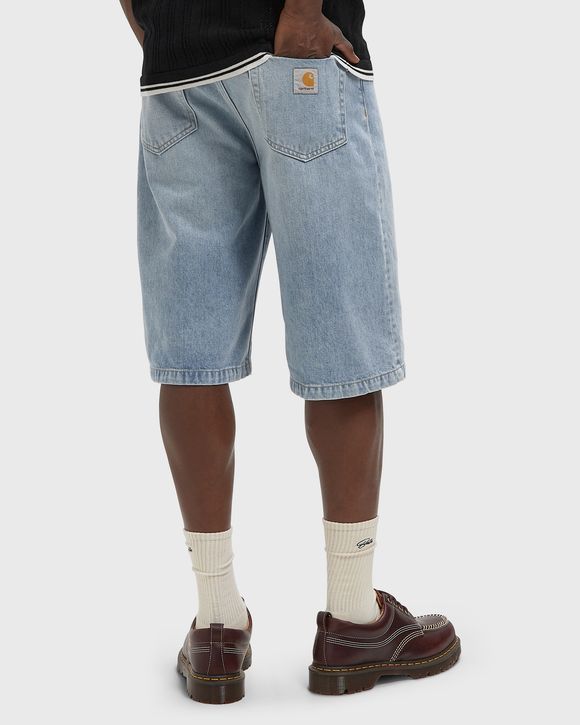 Langdon Short