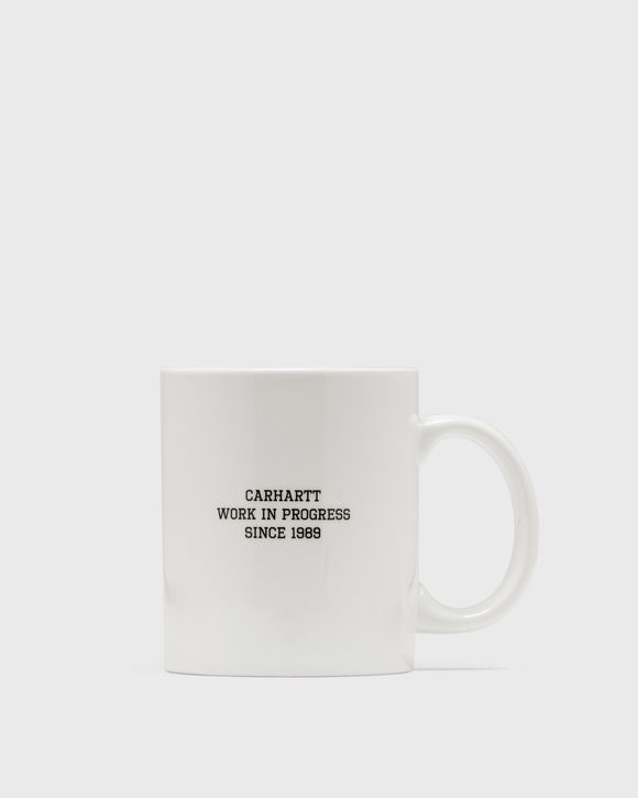 Lasso Mug