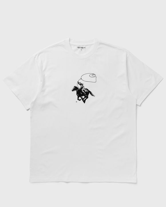 Lasso T-Shirt