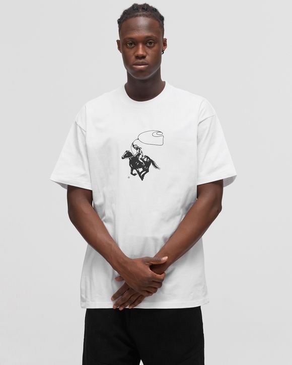 Lasso T-Shirt