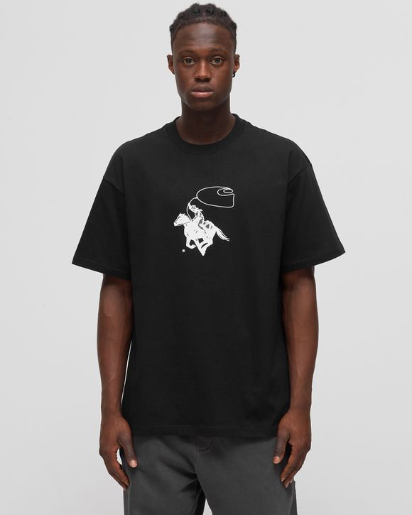 Lasso T-Shirt