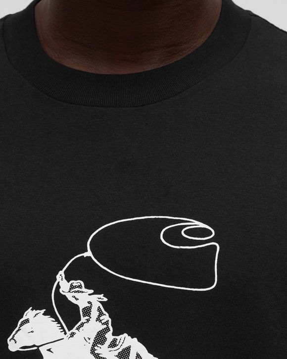 Lasso T-Shirt