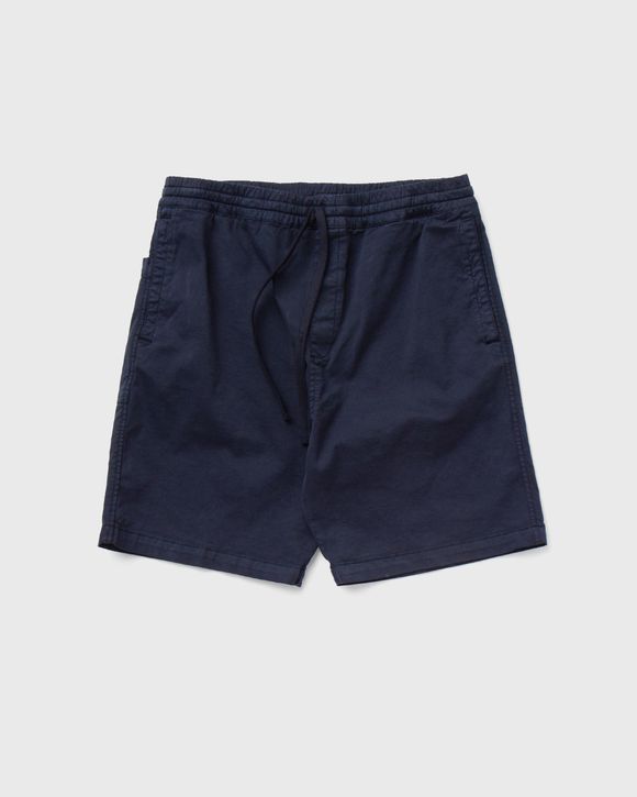 Lawton Short