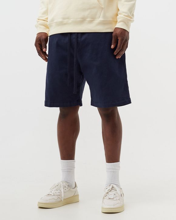 Lawton Short