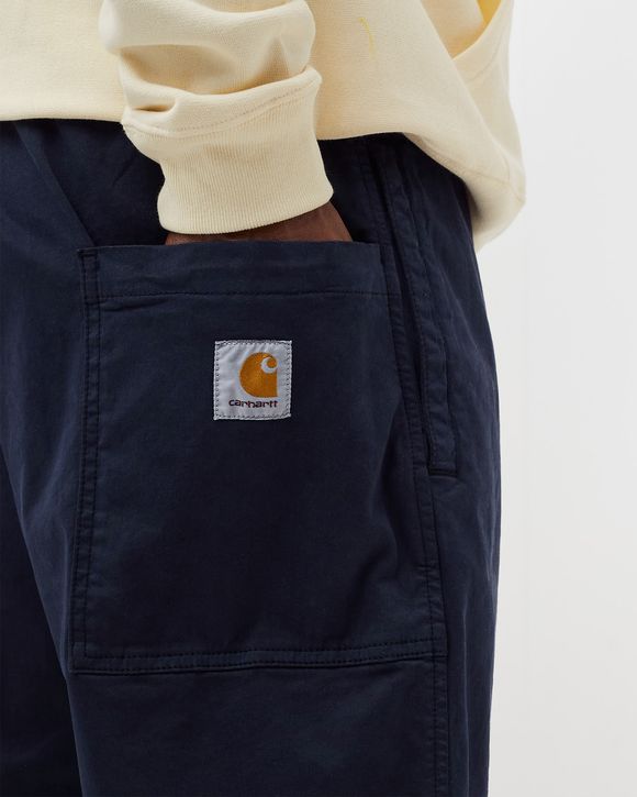 Lawton Short