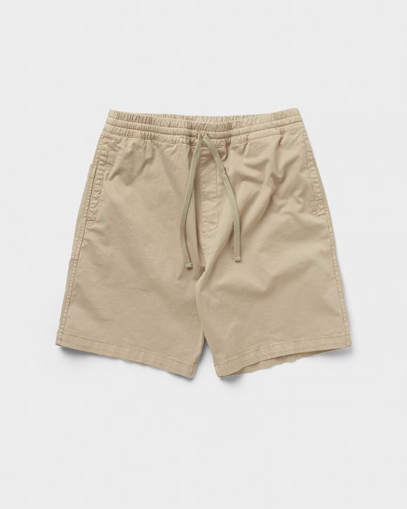 Lawton Short