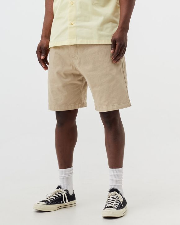 Lawton Short