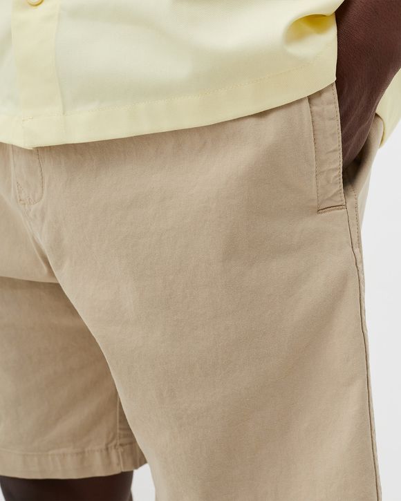 Lawton Short