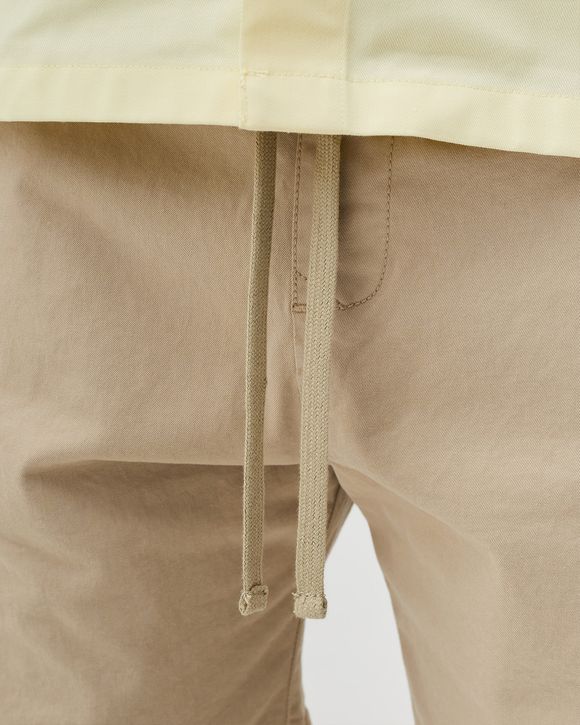 Lawton Short