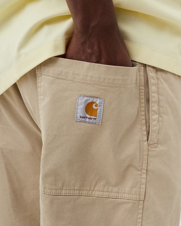 Lawton Short