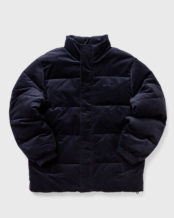 Layton Jacket