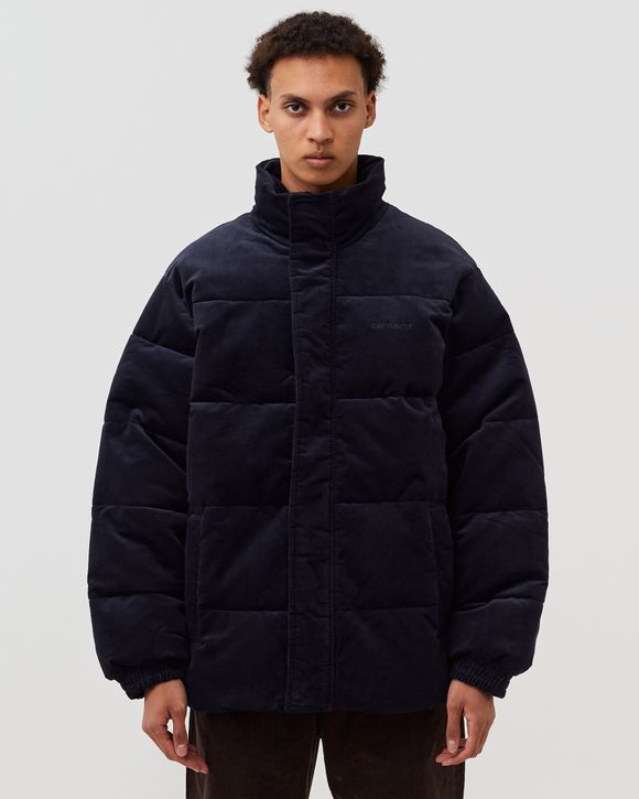 Layton Jacket