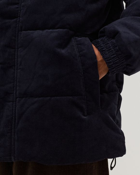 Layton Jacket