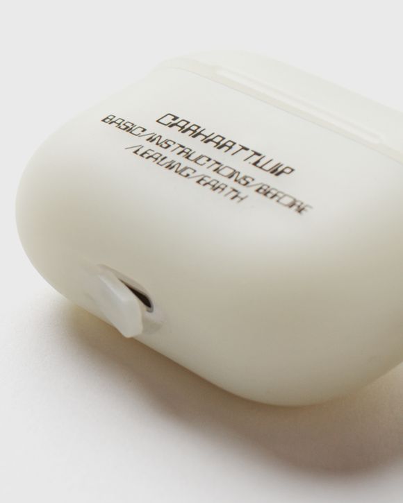 Leaving Earth AirPods Case