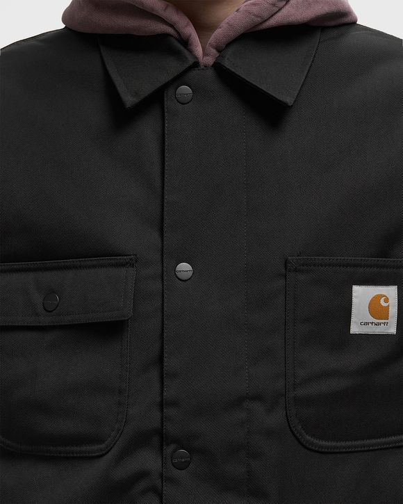 Leroy Chore Coat