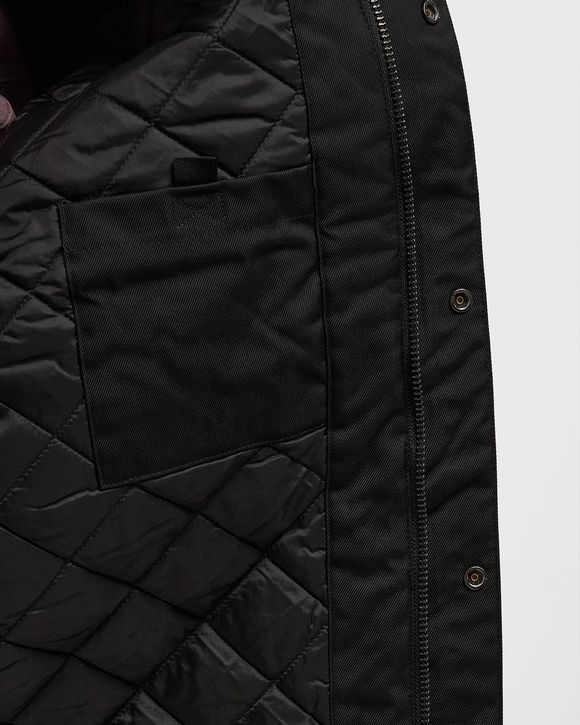 Leroy Chore Coat