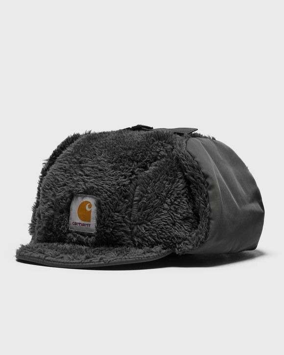 Levin Cap
