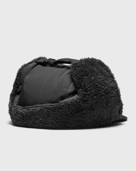 Levin Cap