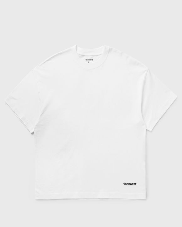 Link Script T-Shirt