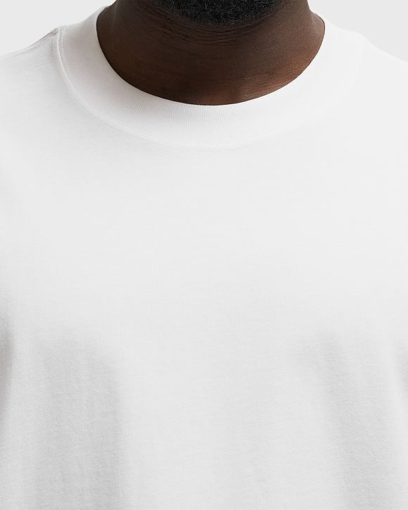 Link Script T-Shirt
