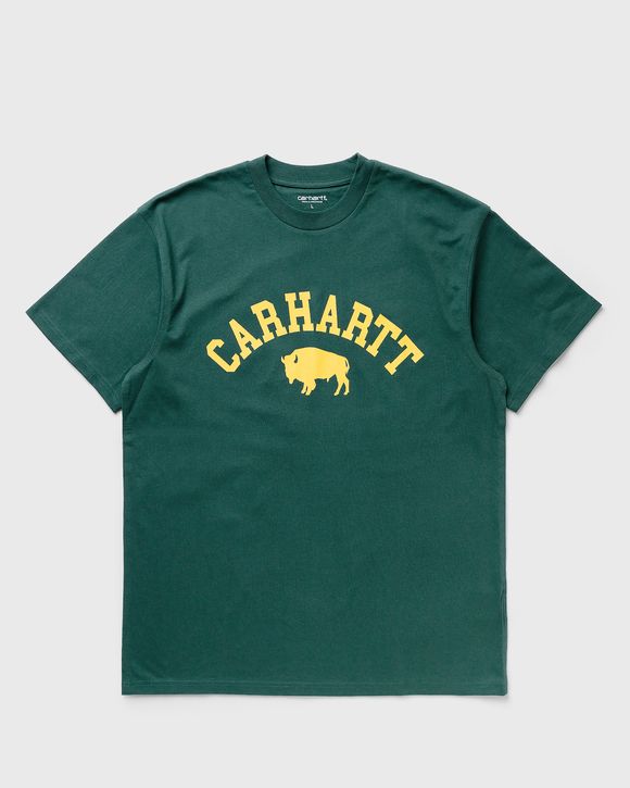 Locker T-Shirt