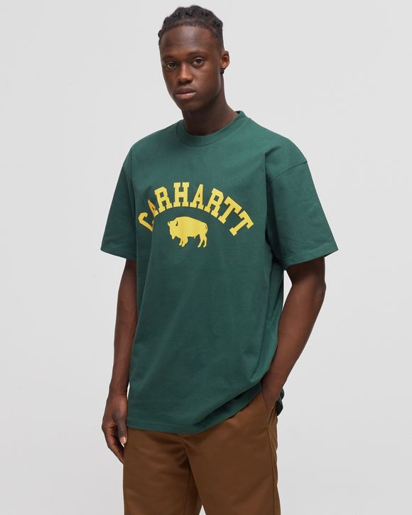 Locker T-Shirt