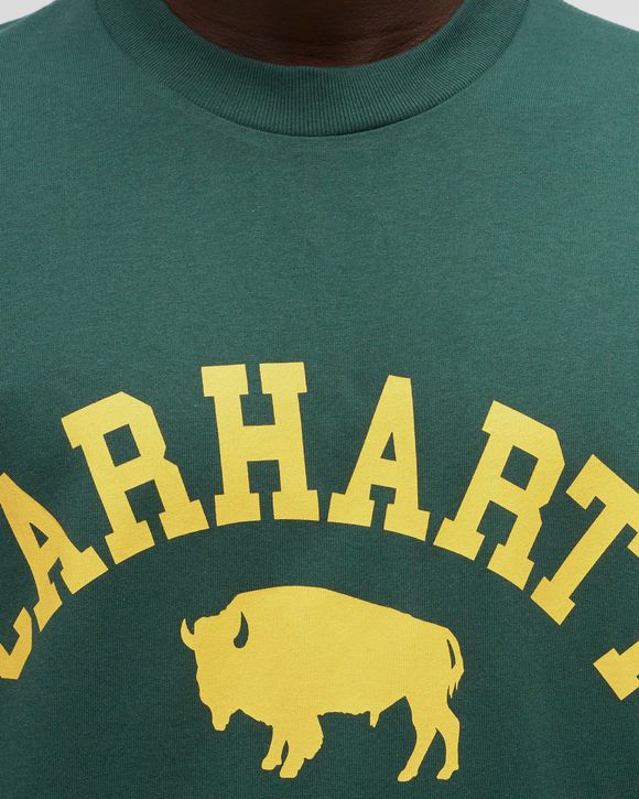 Locker T-Shirt