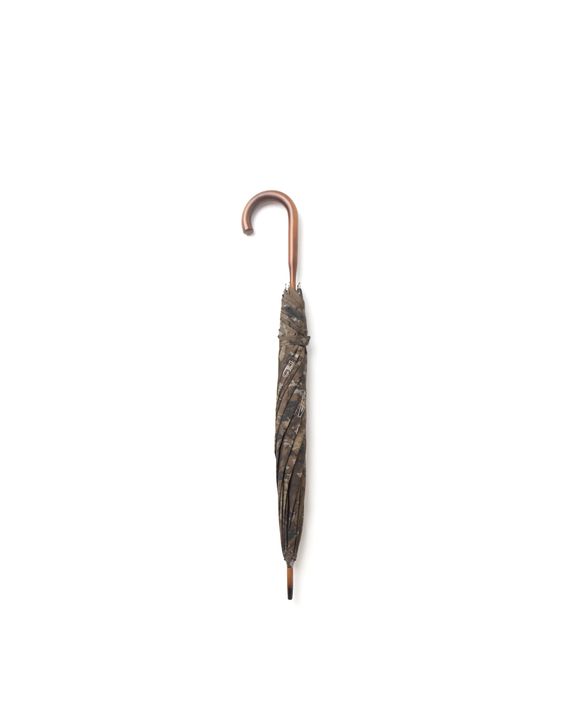 London Undercover x Carhartt WIP Camo Combi Umbrella
