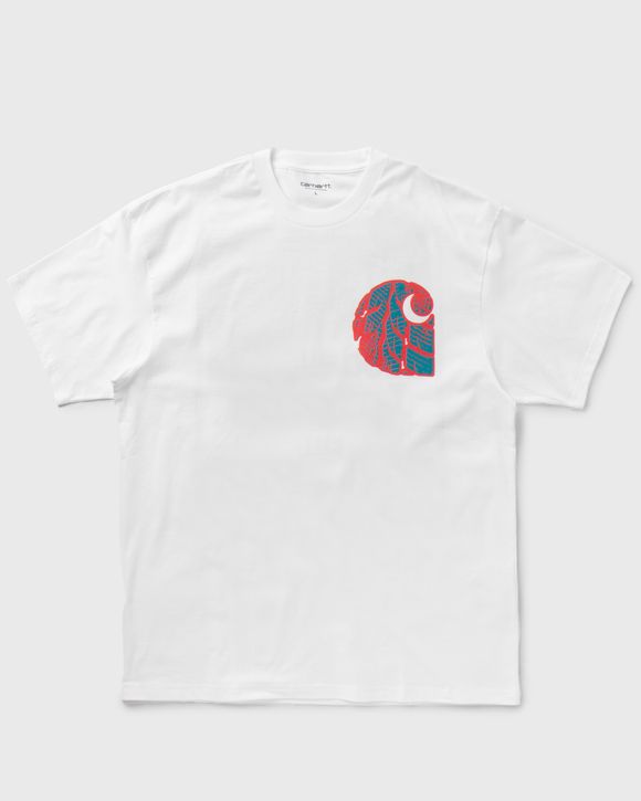 Longhaul Tee