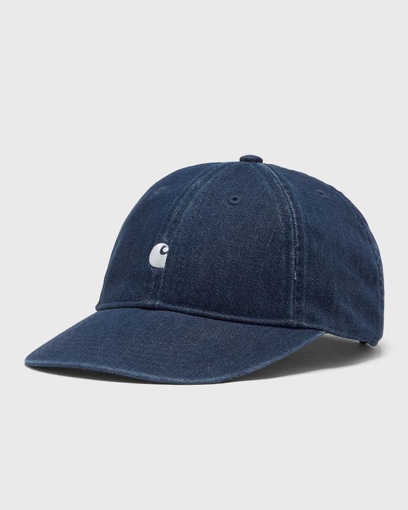Lucas Cap