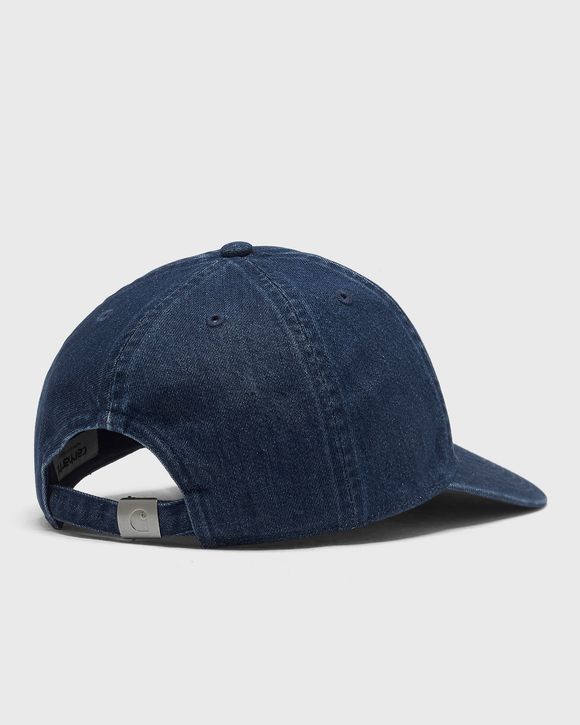 Lucas Cap