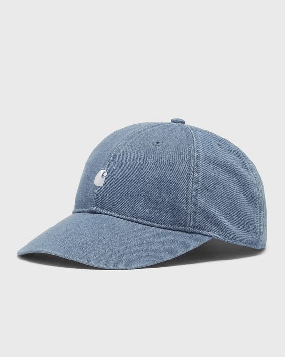 Lucas Cap