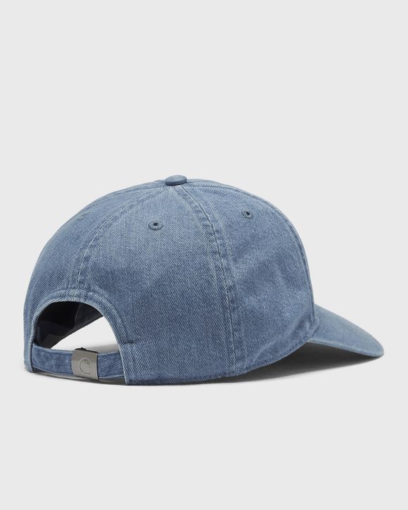 Lucas Cap