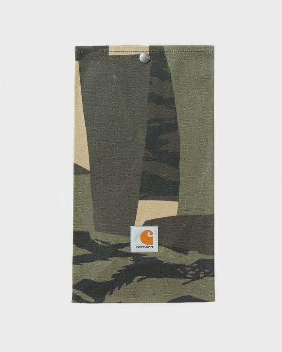 Lunch Bag