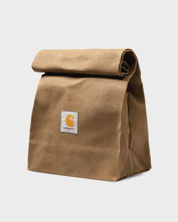 Lunch Bag